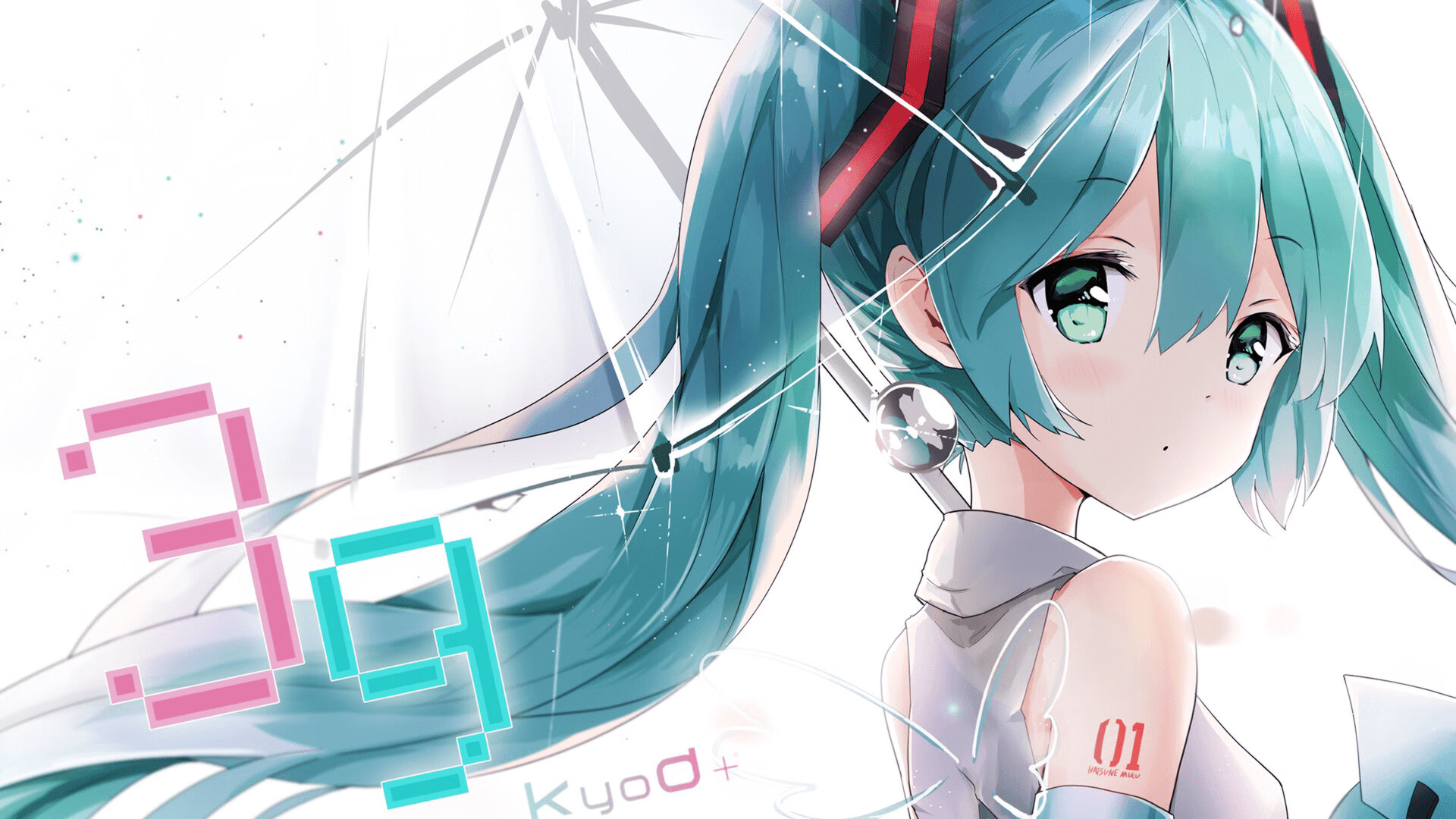 北欧风暴席卷欧陆，芬兰式坚韧冲垮塞维利亚，卡拉斯科在英超争冠战中接管比赛