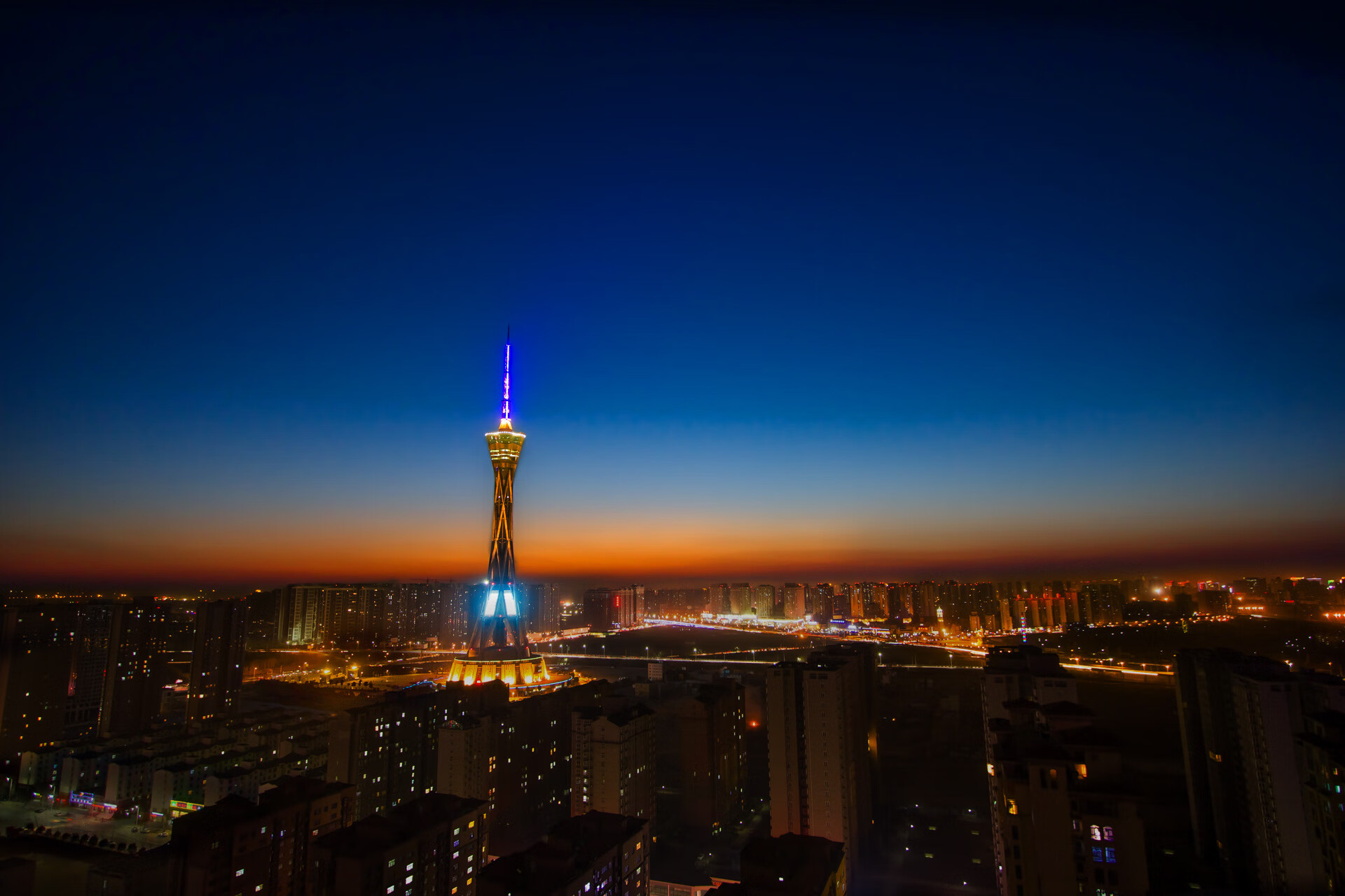 威尔士对阵安哥拉,孔德节奏完全掌控,一场战术教科书式的胜利