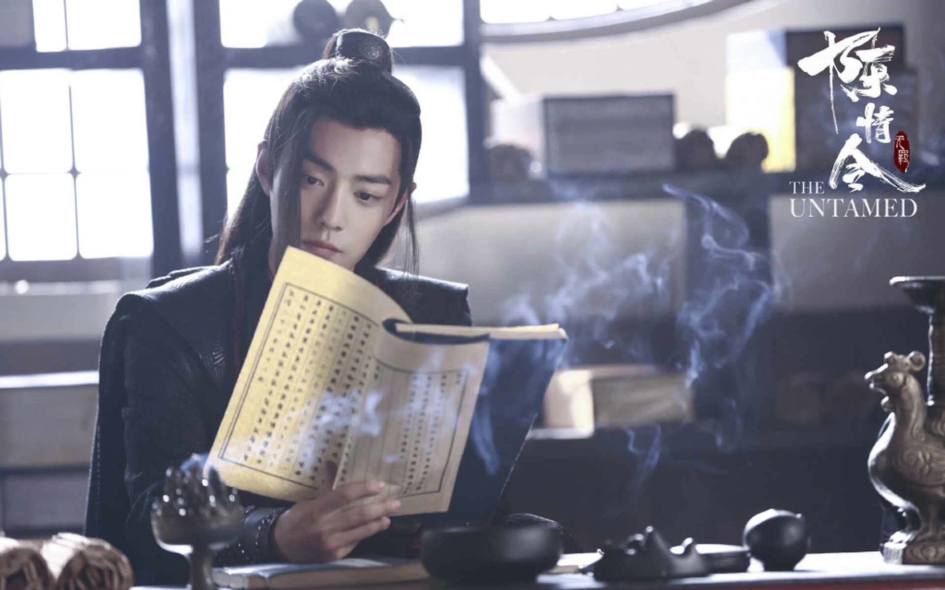 蒂亚戈·独舞伊斯坦布尔,一手掌控比赛走势,土耳其斩落葡萄牙的战术密码