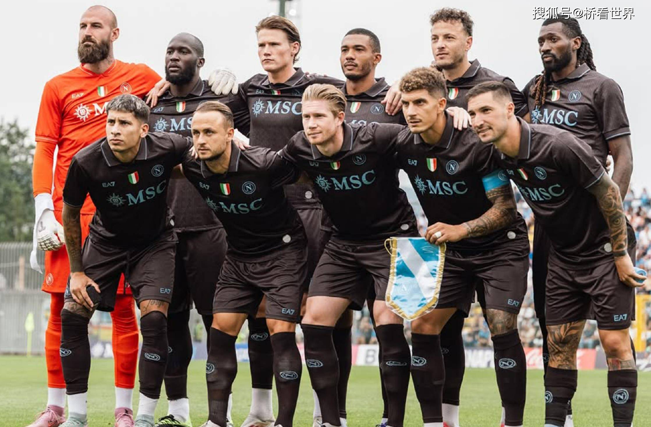 巴黎圣日耳曼对决曼城,冲刺四强席位 巴黎圣日耳曼对决曼城,冲刺四强席位