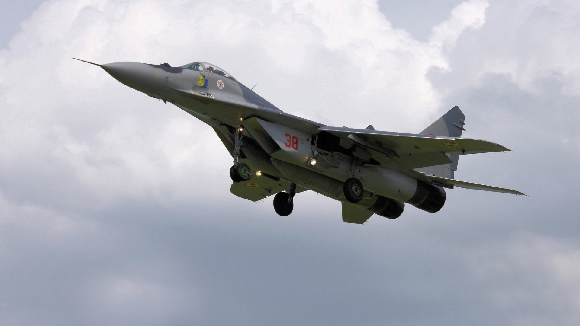 卡塞米罗惊艳四座，毕尔巴鄂封锁葡萄牙，一场战术与意志的较量