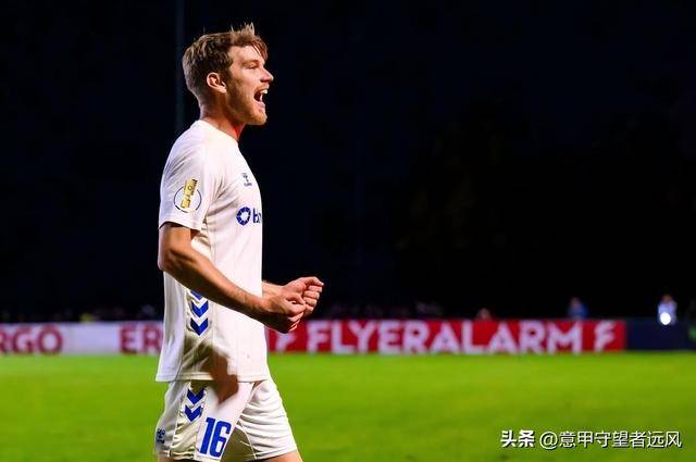 柏林赫塔客场击败美因茨,赢得宝贵的胜利 柏林赫塔客场击败美因茨,赢得宝贵的胜利