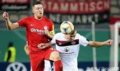 柏林赫塔客场击败美因茨,赢得宝贵的胜利 柏林赫塔客场击败美因茨,赢得宝贵的胜利