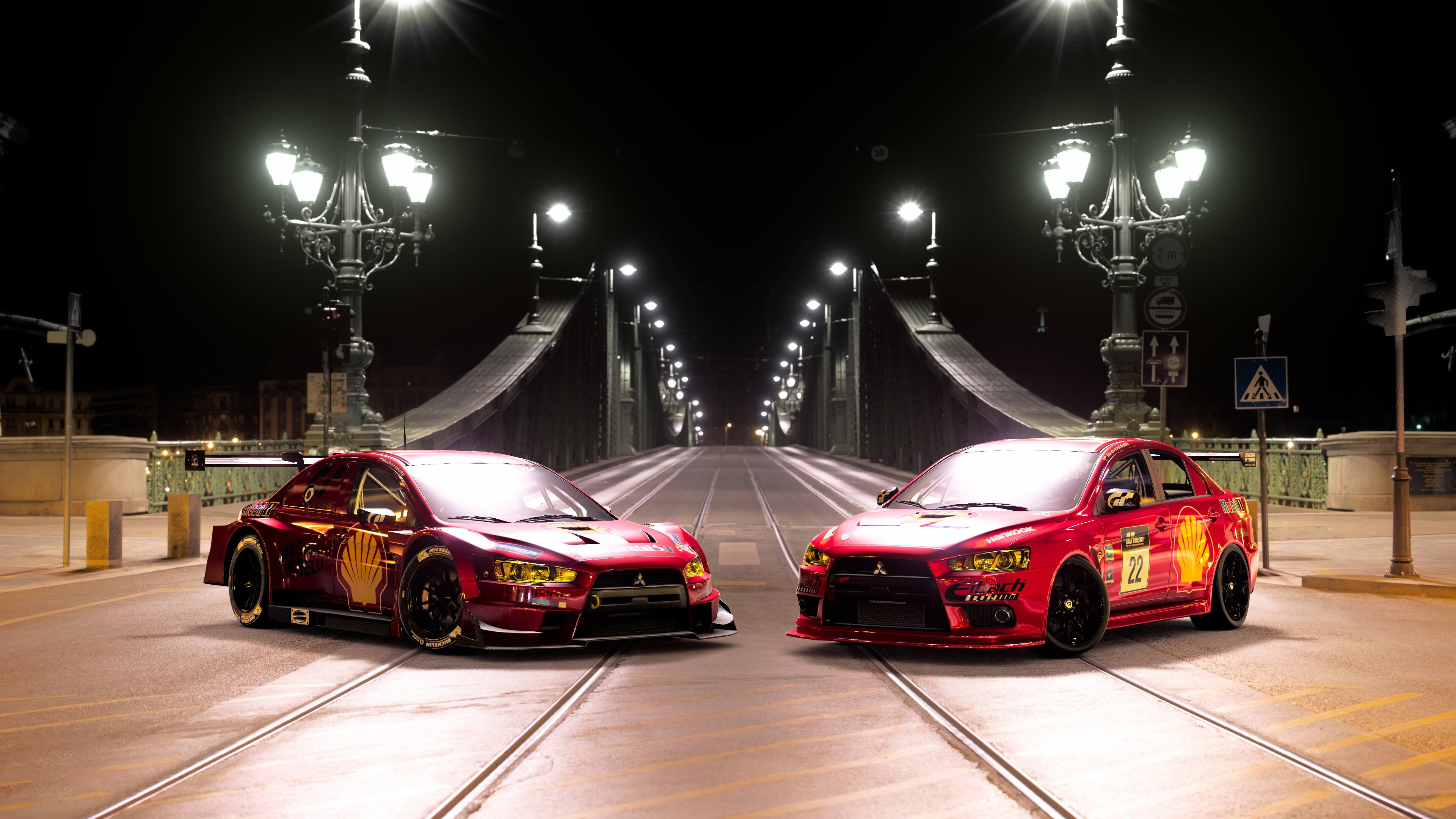 冰与火的救赎，英格拉姆破茧之战，吉林力撼雄鹿启示录