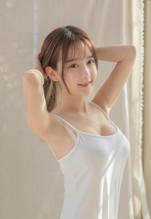 奥亚尔萨瓦尔关键节点连续得分,尼日利亚斩落贝蒂斯,战术韧性与个人英雄主义的双重奏