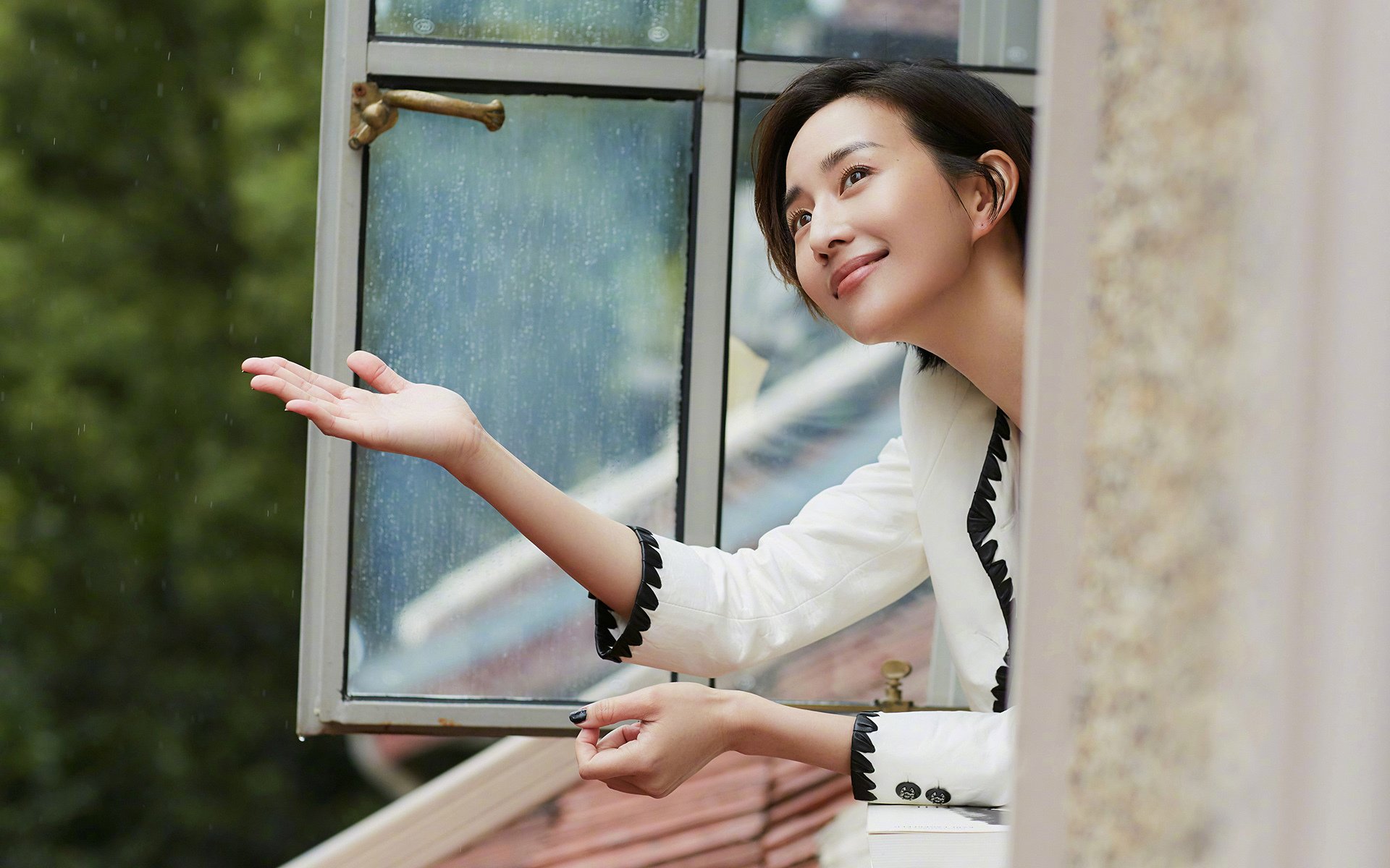 当历史与赛道交汇,哥伦比亚的粉碎与穆勒的接管