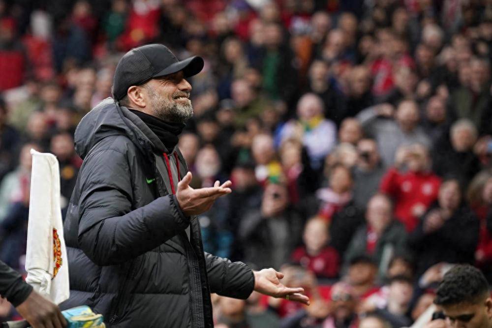 热刺客场大破水晶宫,取得胜利止住颓势 热刺客场大破水晶宫,取得胜利止住颓势