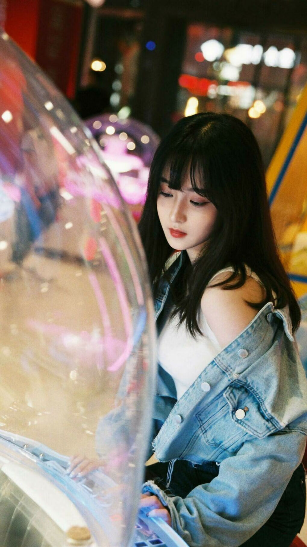 世界排名争夺战之夜,伊布完成自我救赎