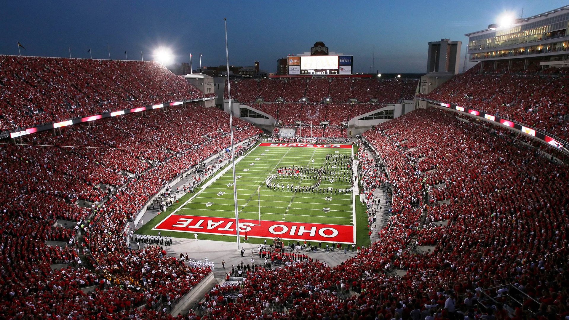 巴雷拉，从智利斩落黄色潜水艇，到英超争冠的终极接管者