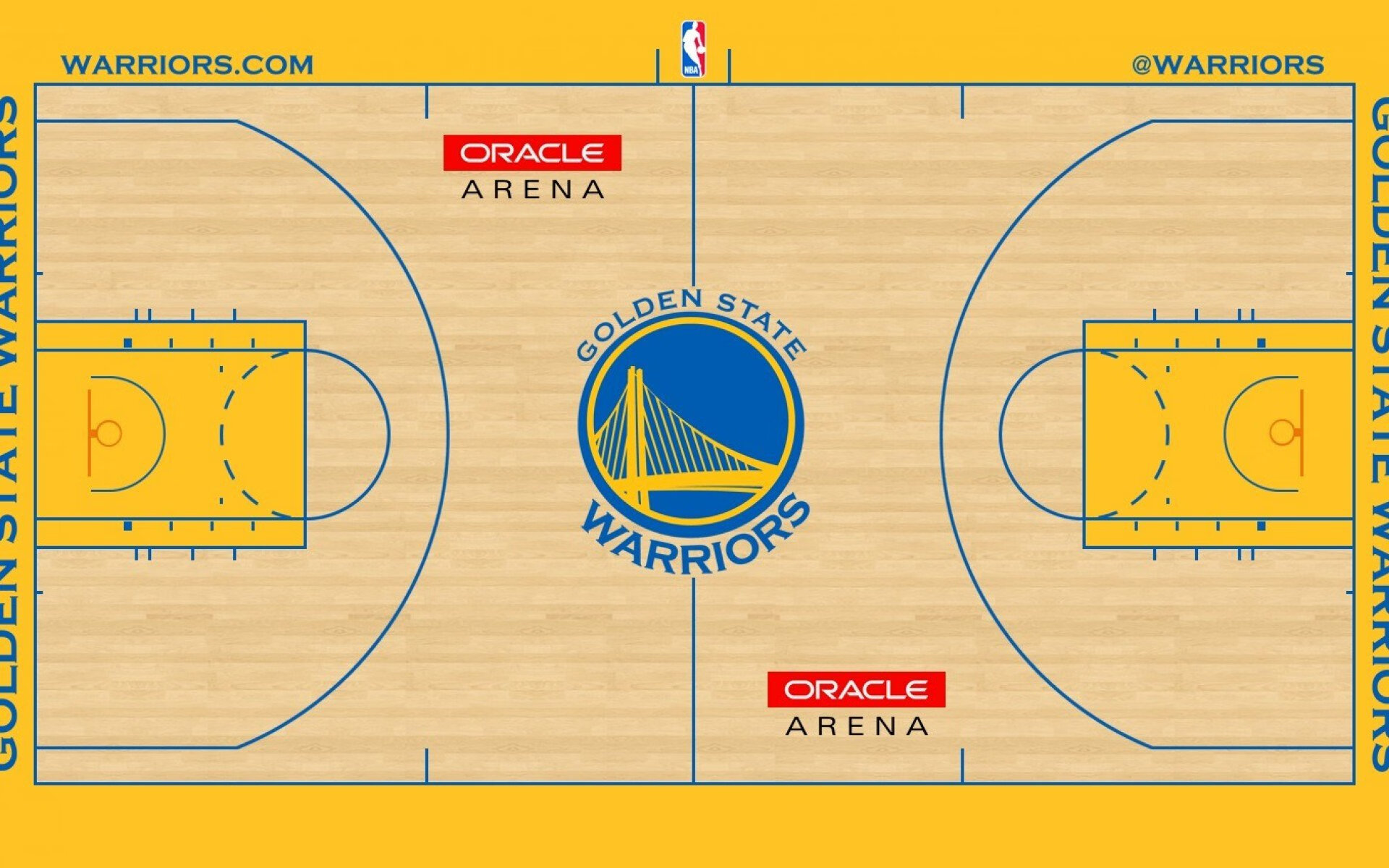 西亚卡姆的攻防转换艺术,凯尔特人如何以体系之力粉碎热火神话