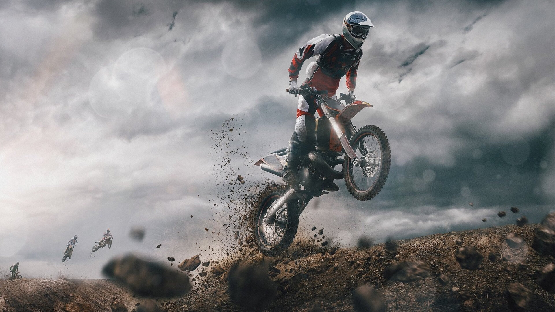 亚洲之光闪耀伯纳乌,孙兴慜彻底打爆防线,皇马对阵拜仁的战术革命