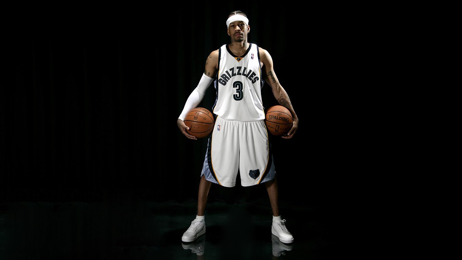 红魔战车对决日耳曼铁骑，贝林厄姆的统治级交响曲