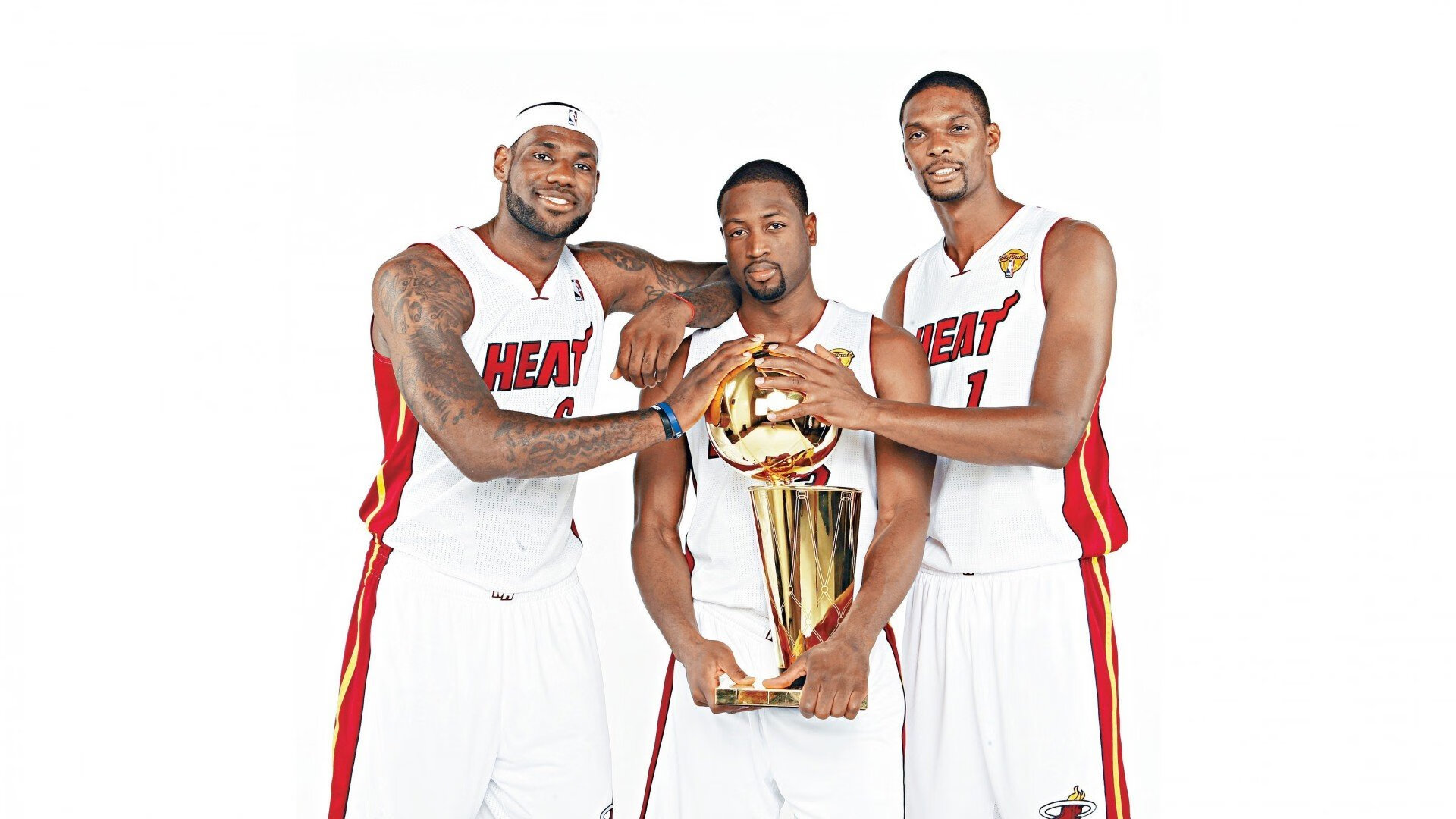 赛道与绿茵场,当F1揭幕战悬念被里昂提前终结