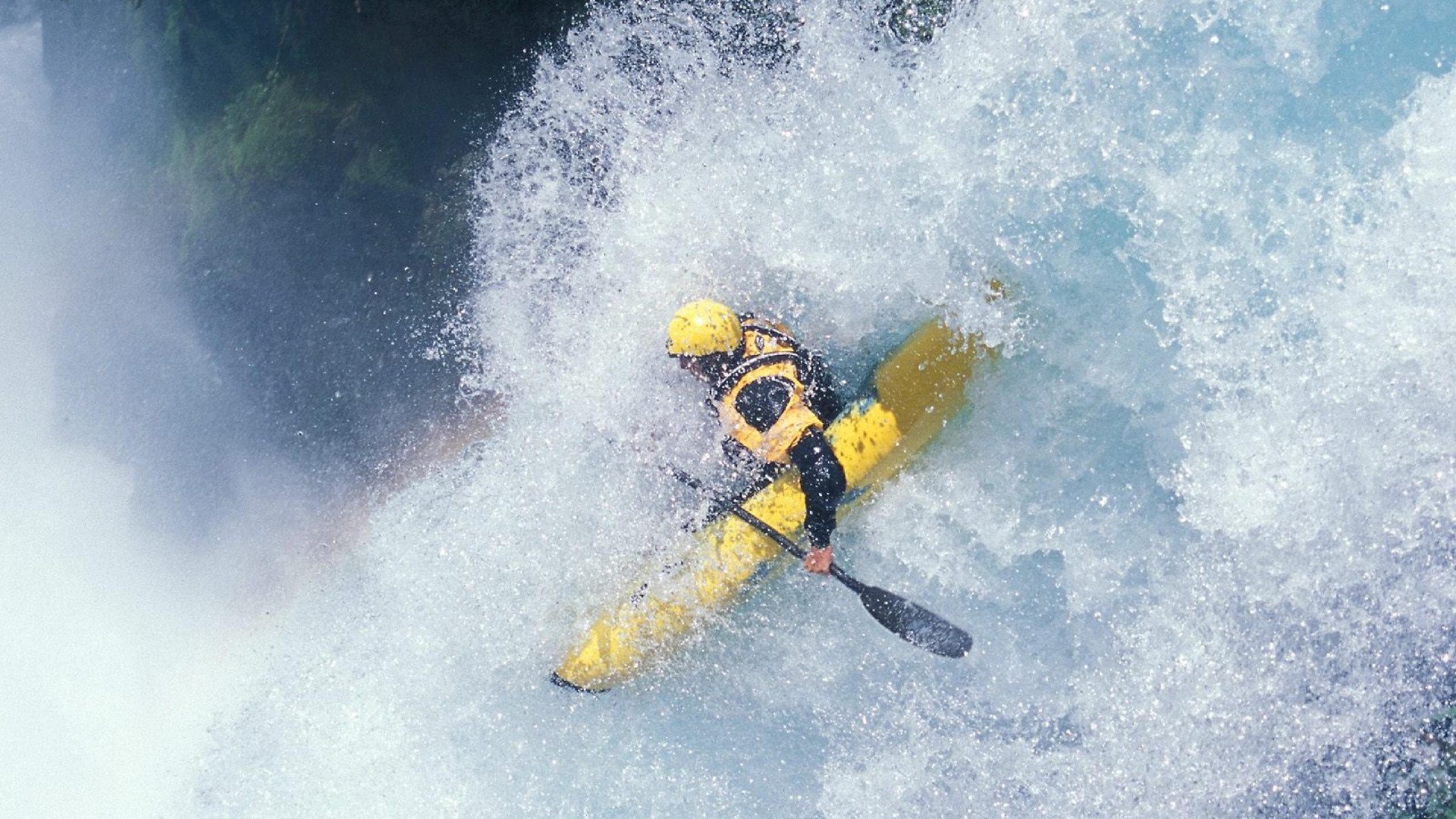 魔术踏平篮网，爱德华兹在西决生死战的王者接管