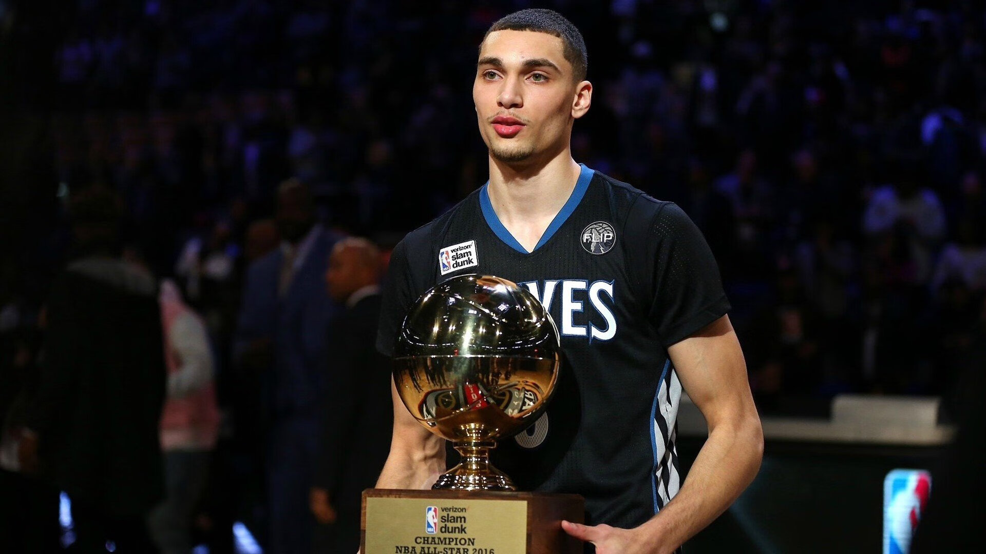 特奥刷新纪录，美国生死战取胜里昂—一场定义时代的足球对决