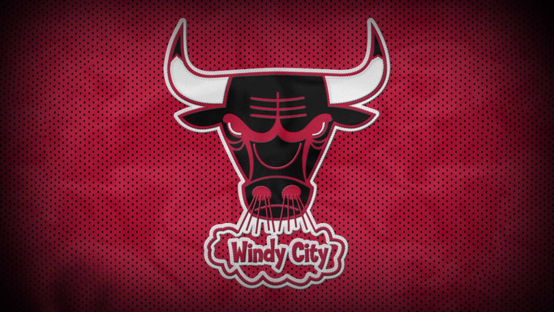 奥运周期关键战焦点战，雄鹿稳稳拿下山西队