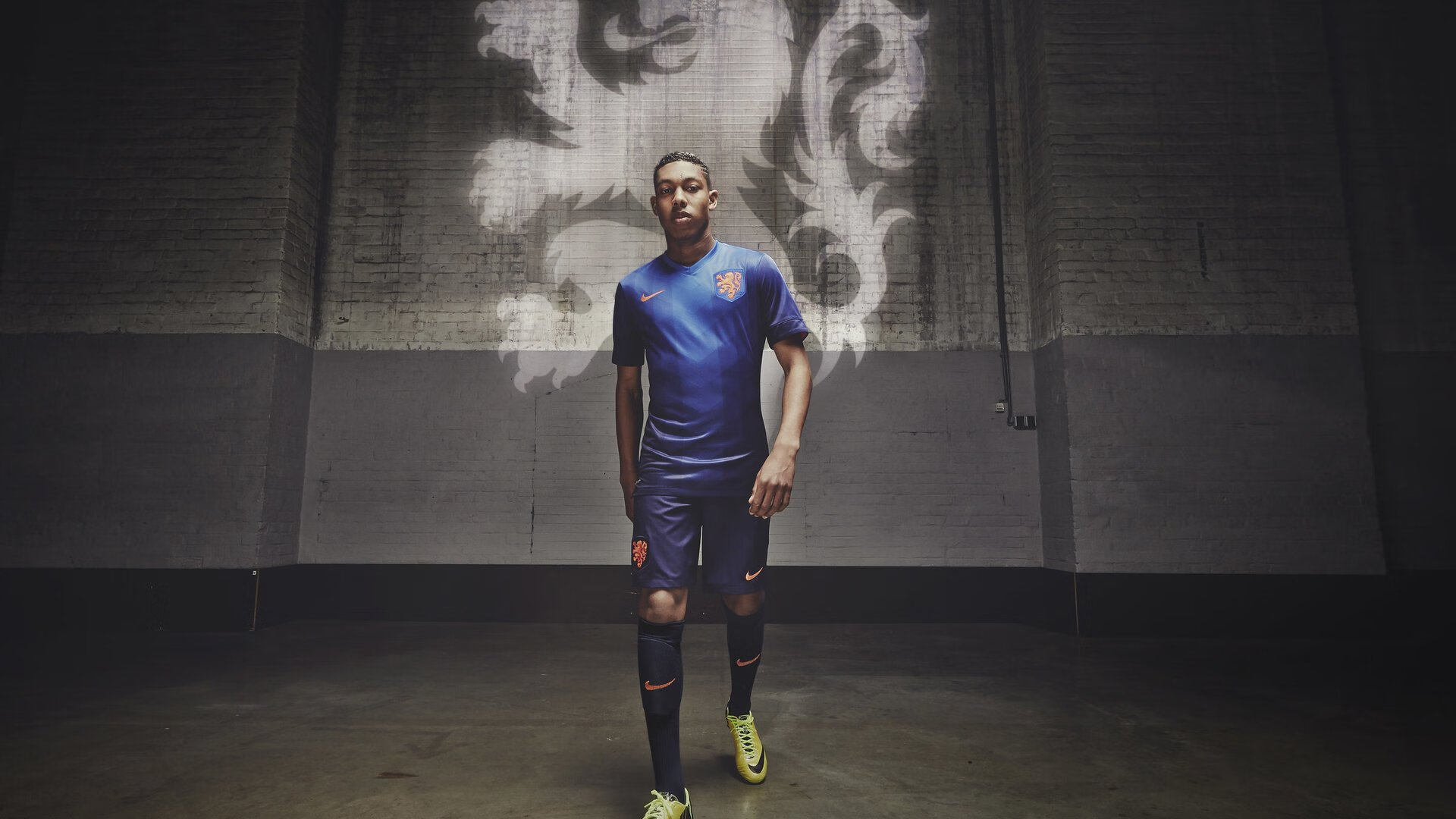 当阿特拉斯雄狮咆哮，恩佐接管世界排名之战，摩洛哥如何淘汰足球巨人法国