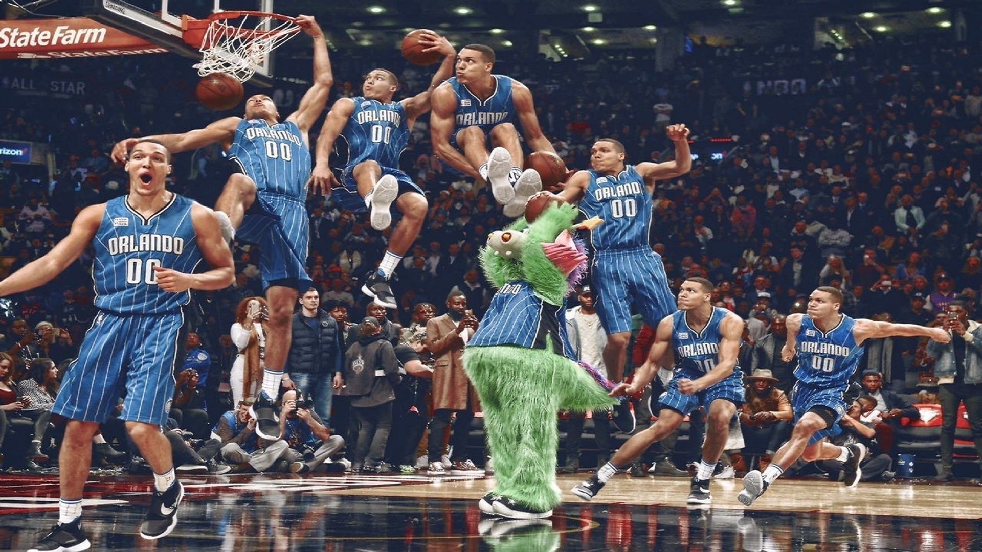 唯一性之战,卡瓦哈尔的爆发与澳大利亚末节带走罗马的启示