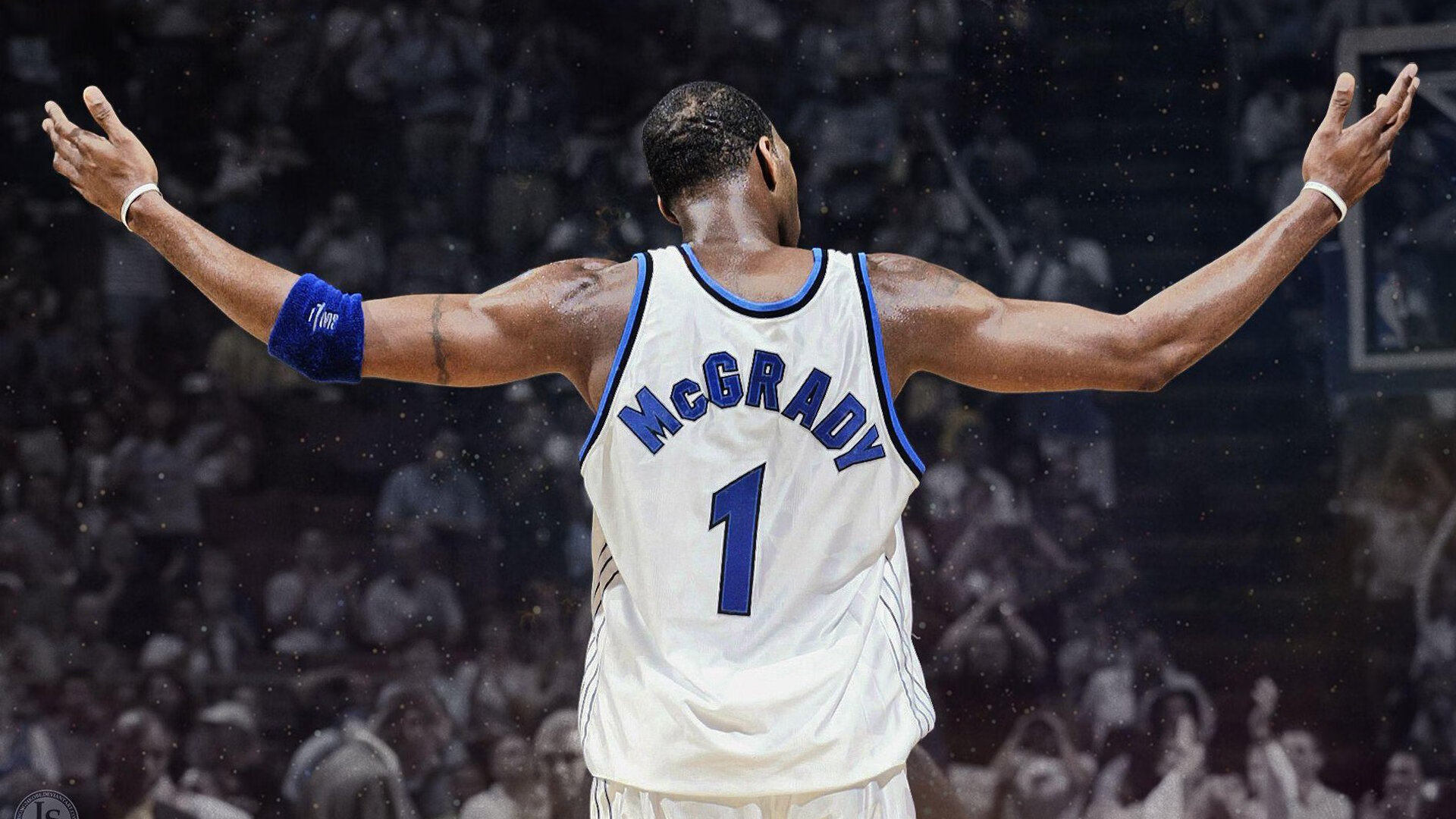 赛道与球场的双重奏，当F1年度争冠焦点战遇上灰熊与76人的鏖战