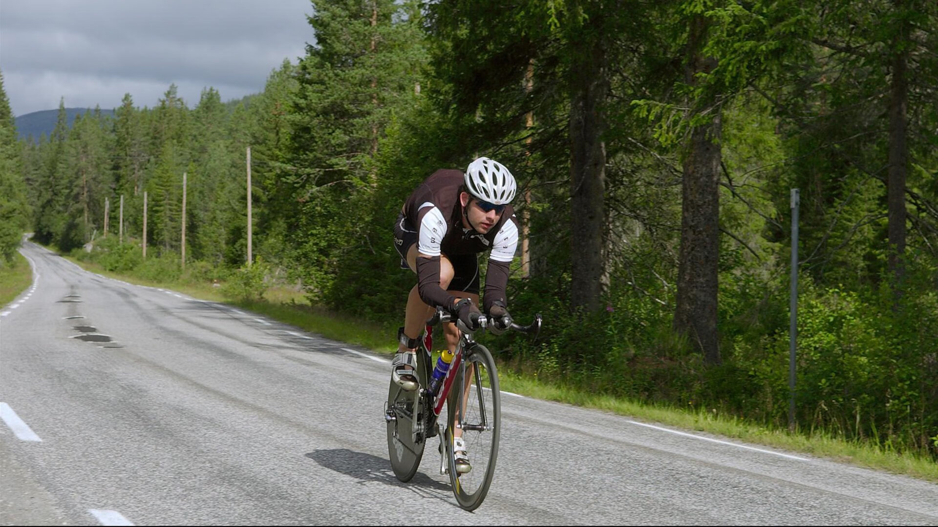 弗拉霍维奇,NBA季后赛之夜,欧洲锋霸的非典型杀伤艺术