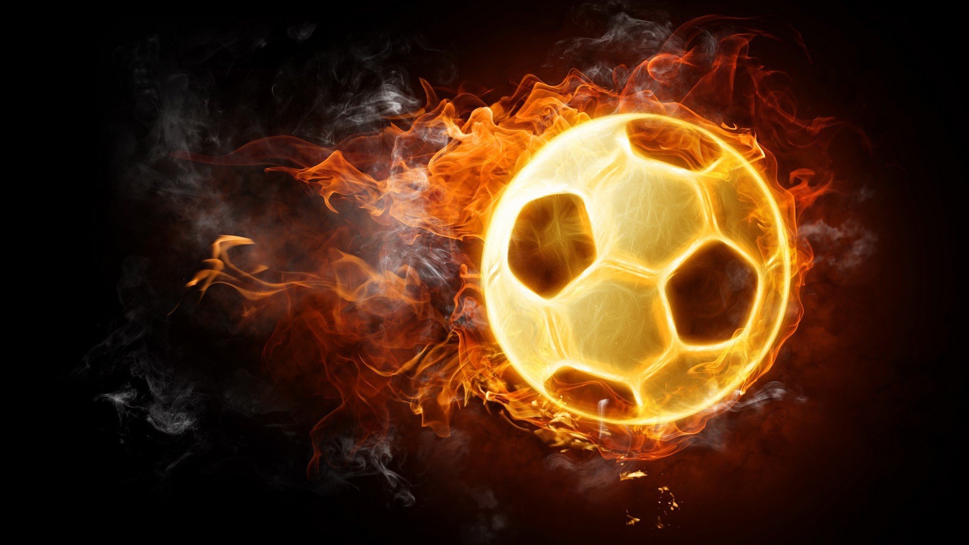 世界杯之夜，托尼的持续杀伤与足球之美