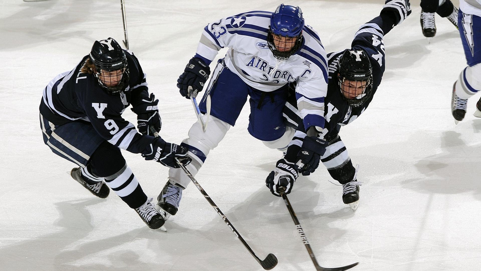 拜仁末节带走莱比锡红牛,奥纳纳成为关键先生