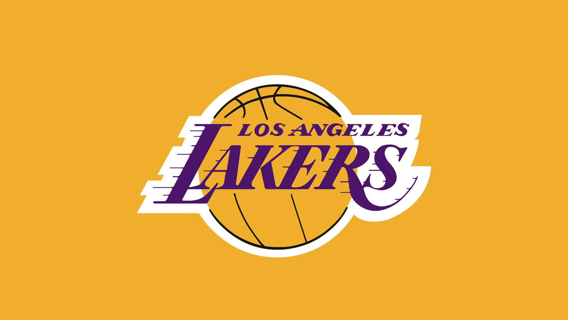 赛道上的破晓，托尼压力下的爆发之夜