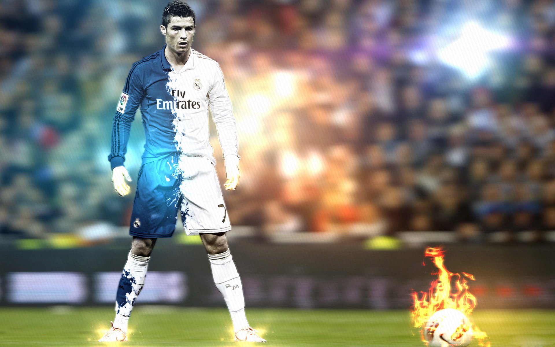 逆转之夜,杰伦·格林如何从沉默射手蜕变为关键先生