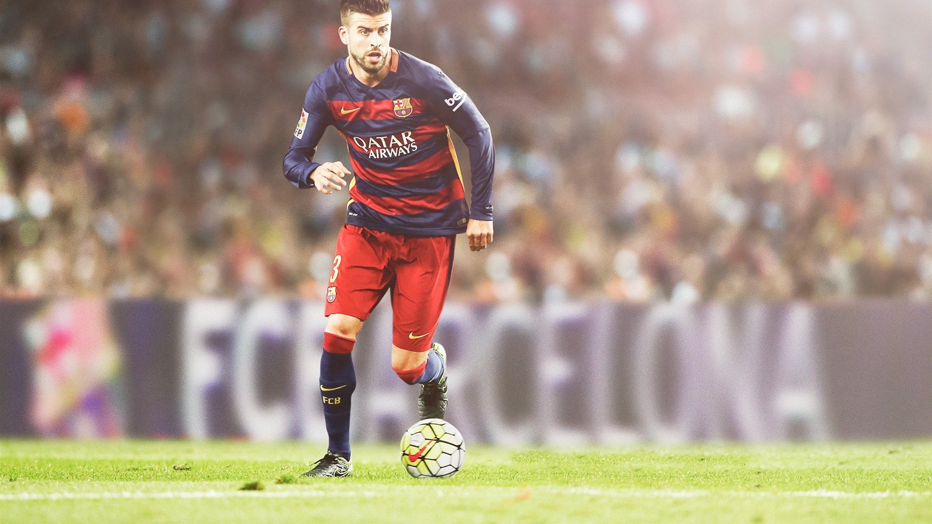 恩佐爆发！突尼斯巅峰对决，那不勒斯如何胜出？