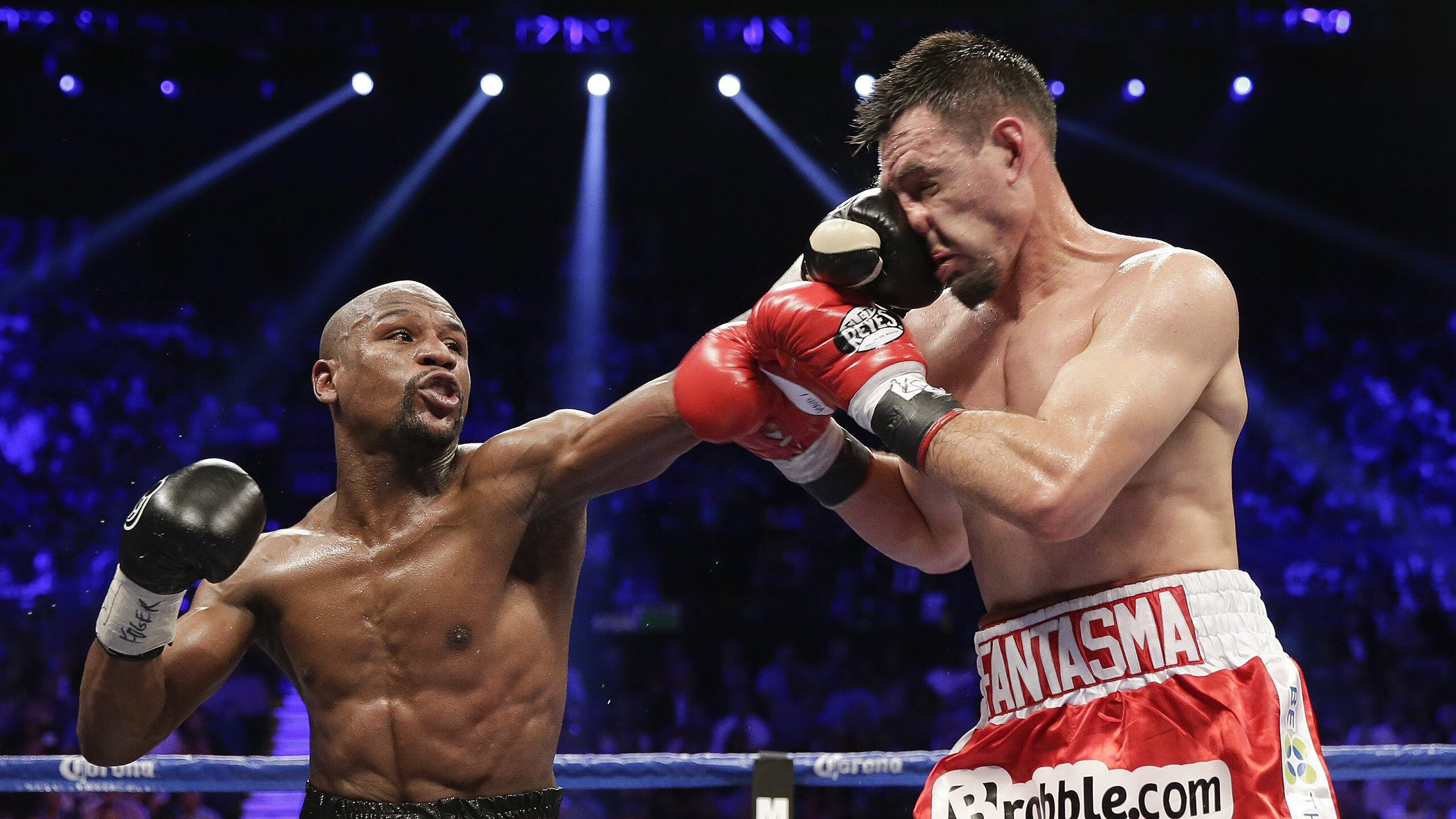 逆转之夜，黄鸭组合点燃赛场，印度队绝境重生