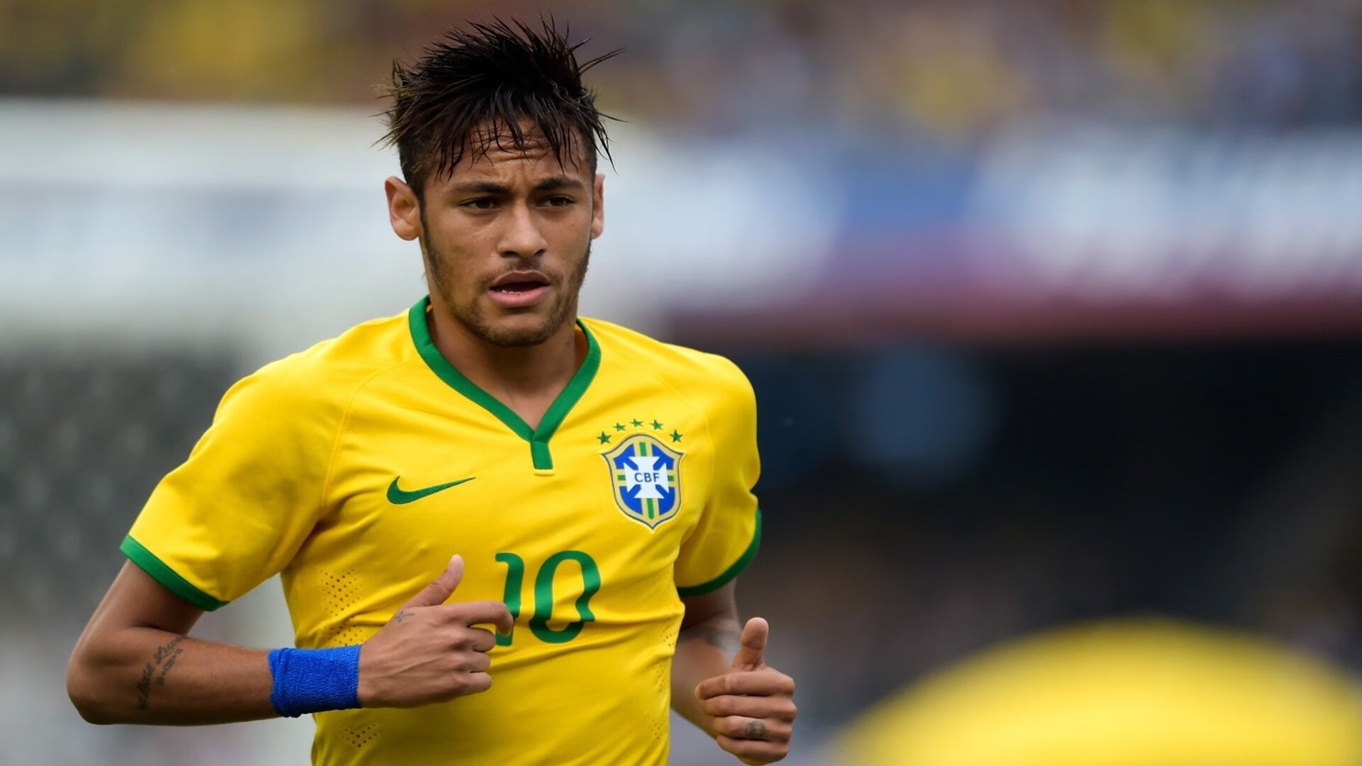 思维扩展，文章标题构思