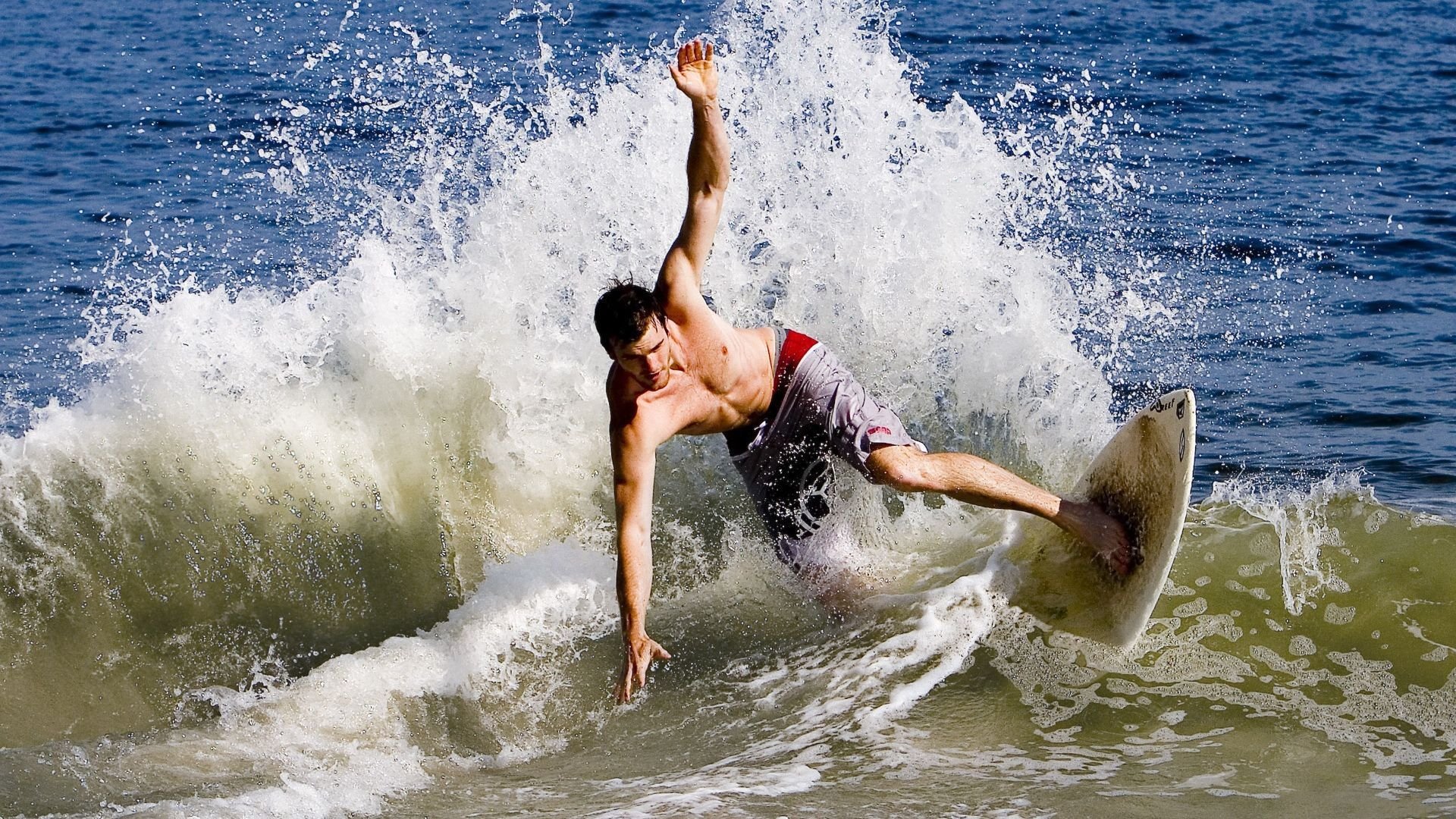 羽坛风云，德国队碾压印度队，安赛龙关键制胜展王者风范