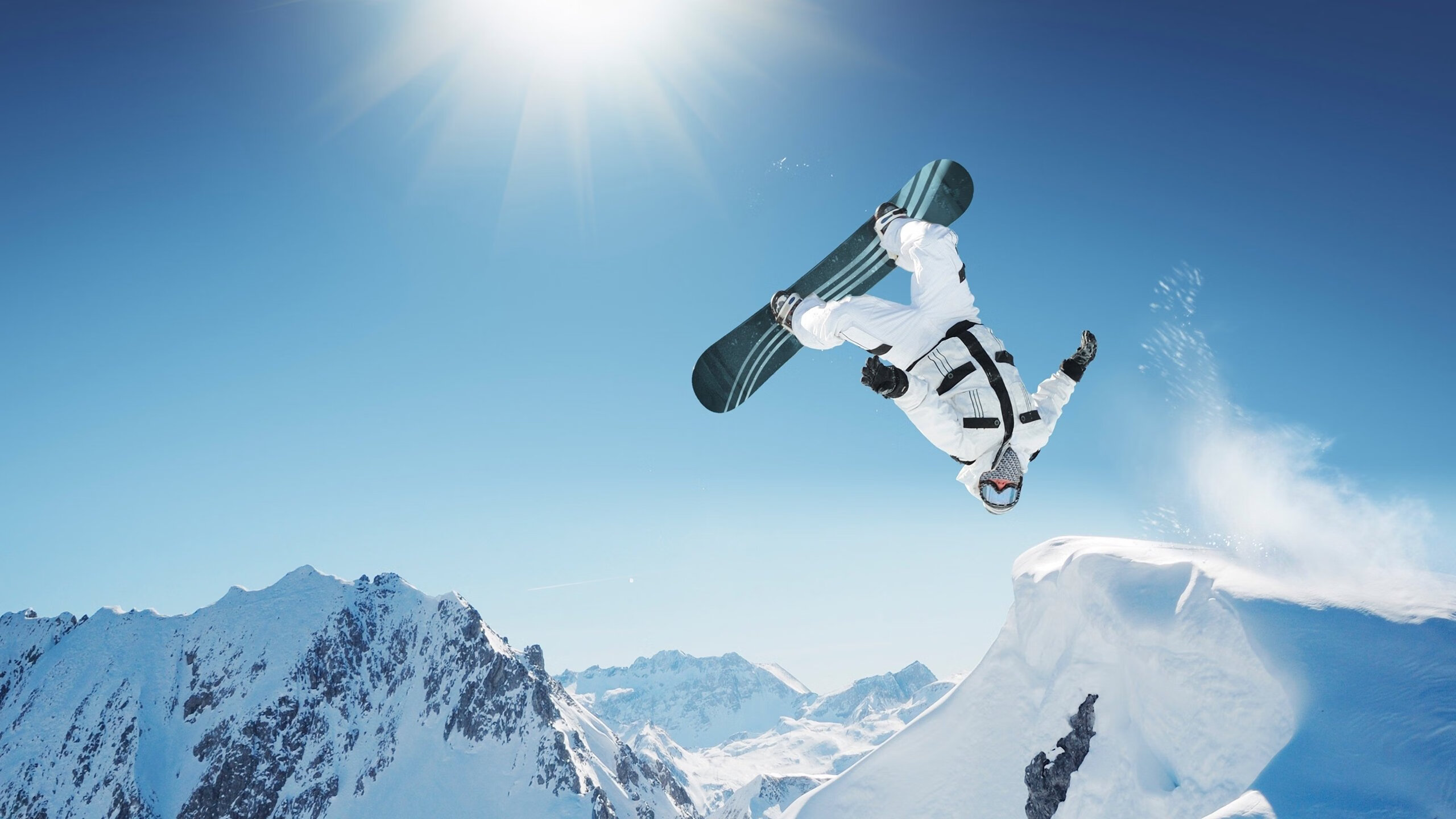 梁靖崑赛场点燃激情,瑞典队力克奥地利队展现团队力量