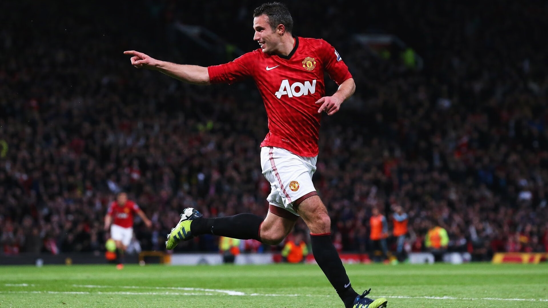 新秩序崛起,威廉姆斯史诗翻盘梅赛德斯,皮亚斯特里火热状态重塑F1格局