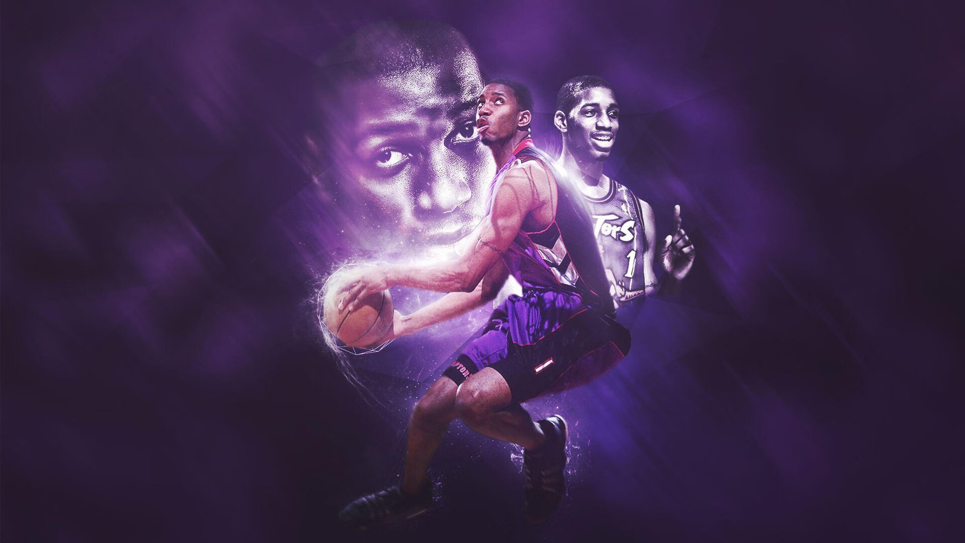 年度焦点之战之夜,C罗存在感拉满