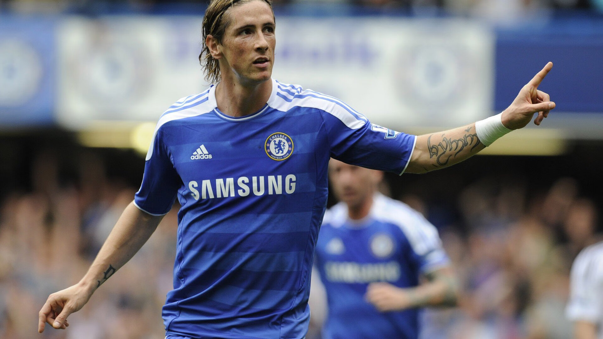 当足球撞上赛道，几内亚的强行终结，罗德里在F1争冠的接管隐喻