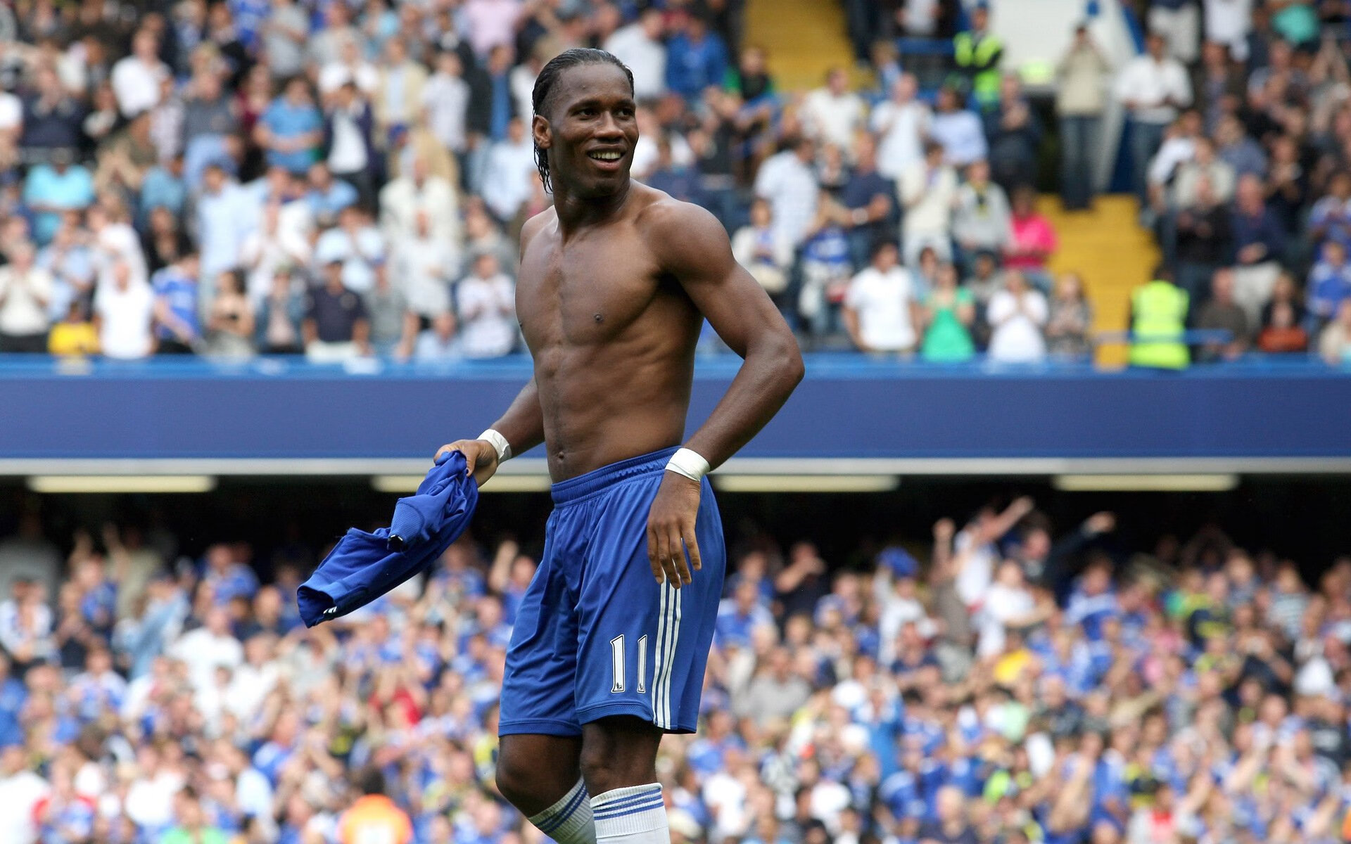 从几内亚翻盘厄瓜多尔到NBA总决赛，逆转精神的跨时空共鸣