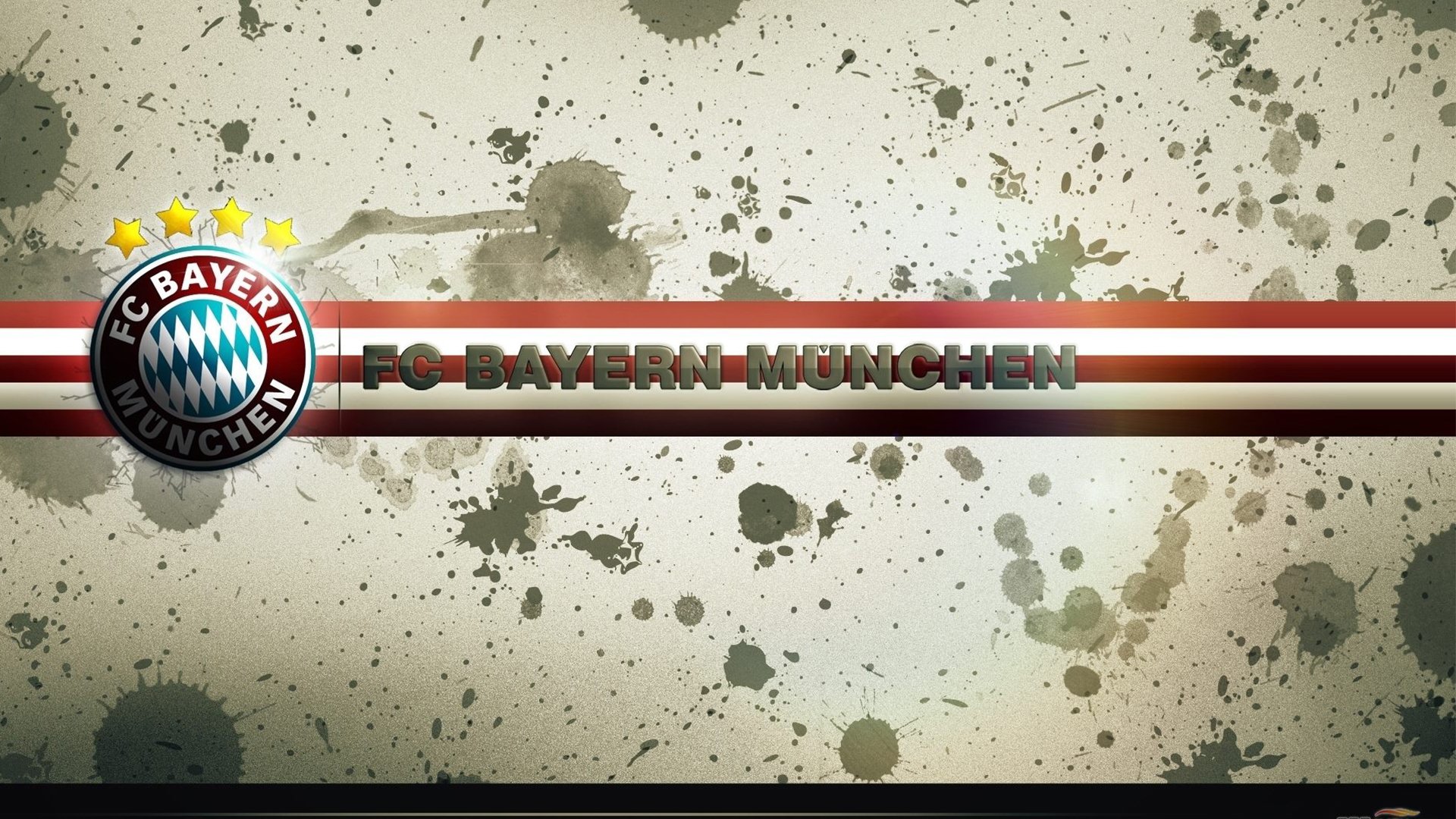 当罗马军团遭遇埃及战车，德布劳内如何以攻防统治诠释现代足球的古典鏖战