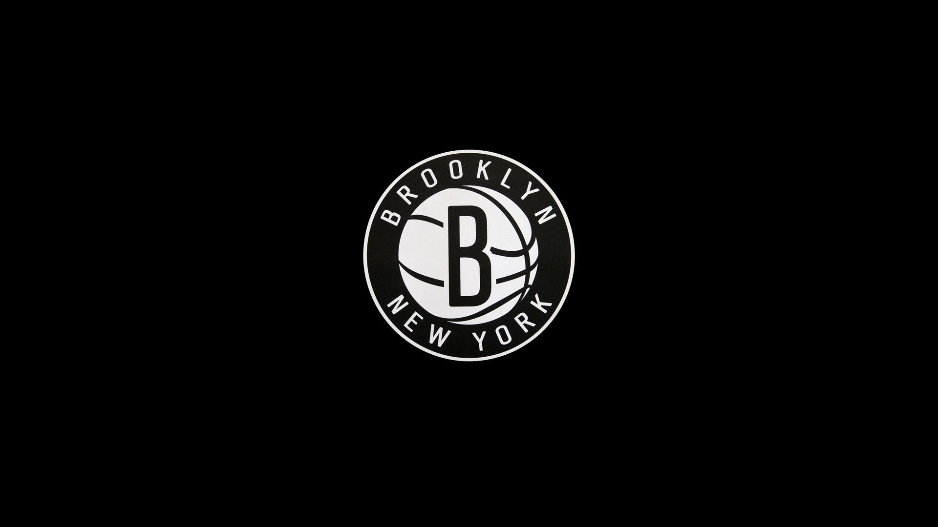 中亚铁骑破丹麦童话,B费闪耀,乌兹别克斯坦演绎2026世界杯唯一神迹